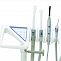 VICTOR-100 - Стоматологическая установка (AM8050) нижняя подача фото № 4
