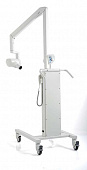 CS2100 Carestream - высокочастотный дентальный рентген-аппарат, мобильный