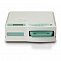 Statim 2000S - кассетный автоклав для стоматологии фото № 2
