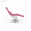 i5 Cart + Planmeca Chair - мобильный блок врача на 5 инструментов и эргономичное кресло пациента фото № 6