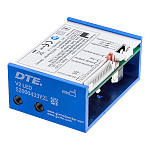DTE-V2 LED - Ультразвуковой скейлер, 5 насадок в комплекте GD1x2, GD2, GD4, PD1