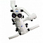 Zumax OMS 2380 - стоматологический операционный микроскоп с подсветкой фото № 6