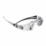 MaxDETAIL - Бинокулярная лупа-телескопические очки