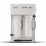 Aquafilter - деминерализатор воды