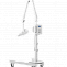 XDC -  Высокочастотный рентгеновский аппарат мобильный фото № 2
