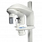 CS 9300 3D - цифровой дентальный томограф, 2 в 1 фото № 2