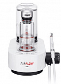 AIRFLOW One - Аппарат Air-Flow