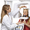 ProMax 3D Mid - томограф стоматологический фото № 6