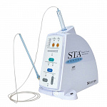 CompuDent STA Drive Unit - эндо-аппарат для анестезии