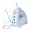 CompuDent STA Drive Unit - эндо-аппарат для анестезии фото № 2