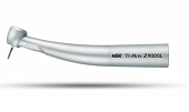 NSK Ti-Max Z900SL - турбинный наконечник cо стандартной головкой, LED
