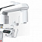 PaX-i3D - Томограф стоматологический 10×8,5 фото № 3
