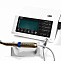 Surgic Pro Plus OPT - хирургический аппарат (физиодиспенсер) с разборным наконечником, с оптикой и с функцией записи данных на USB носитель фото № 5