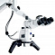 OPMI pico mora Classic - стоматологический микроскоп с интерфейсом MORA фото № 2