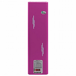 СПДС‑60‑Р - Рециркулятор-облучатель настенный - потолочный, фиолетовый