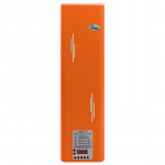 СПДС‑60‑Р - Рециркулятор-облучатель настенный - потолочный, оранжевый