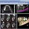 Veraviewepocs 3D R100 - томограф стоматологический с цефалостатом фото № 3