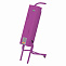 СПДС‑60‑Р - Рециркулятор-облучатель передвижной, фиолетовый фото № 2