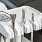 AY-A 2000 - Стоматологическая установка нижняя подача фото № 3