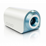 Clevo - аппарат для  дезинфекции наконечников