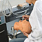 Стоматологический тренажер симулятор Teach Line фото № 3