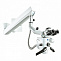EXTARO 300 Fluorescence - стоматологический операционный микроскоп с флуоресцентной подсветкой фото № 4