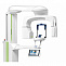 ProMax 3D Mid - томограф стоматологический фото № 5
