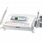 Prophy Max - аппарат для снятия зубных отложений с функцией полировки зубов фото № 2