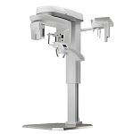 Giano 3D 118 CEPH PRO 11х13 - Томограф стоматологический