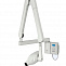 XDC - дентальный высокочастотный рентгеновский аппарат настенный фото № 2