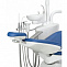 A-dec 200 - стоматологическая установка с верхней подачей фото № 4