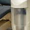 Mercury 4800 - Стоматологическая установка с нижней подачей фото № 7