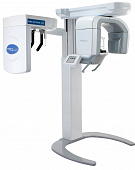 Point 500 C HD - панорамный рентгеновский аппарат (ортопантомограф) с цефалостатом