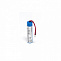 Аккумулятор для полимеризационной лампы Pencure и эндодонтического наконечника Tri Auto Mini фото № 2