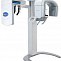 Point 500 C HD - панорамный рентгеновский аппарат (ортопантомограф) с цефалостатом фото № 2