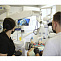 Zumax OMS 2380 - стоматологический операционный микроскоп с подсветкой фото № 4