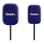 Gendex, GXS-700 - Радиовизиограф 