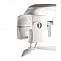 ProMax 3D Classic - Томограф стоматологический фото № 3