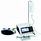 Surgic Pro Plus OPT - хирургический аппарат (физиодиспенсер) с разборным наконечником, с оптикой и с функцией записи данных на USB носитель фото № 2