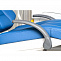 AY-A 4800I - Стоматологическая установка верхняя подача фото № 11