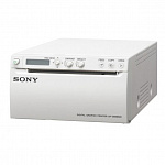 Sony, UP-D898MD - Термографический принтер 