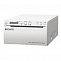 Sony, UP-D898MD - Термографический принтер  фото № 2