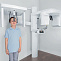 Orthophos SL 3D (11x10) - томограф стоматологический  фото № 4
