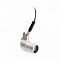 Heine LED MicroLight - налобный светодиодный осветитель с креплением на головном обруче фото № 6