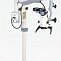 Densim Optics - стоматологический микроскоп фото № 2