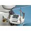 WOD 550 - Стоматологическая установка, верхняя подача фото № 6