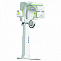 HDX Dentri 3D Extended - компьютерный томограф 2 в 1, FOV 16x14,5 см фото № 2