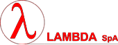 Lambda S.p.A.