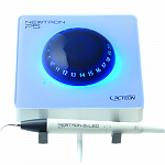 Acteon, Newtron P5 B.LED - Ультразвуковой скалер, автономный
