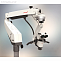 Labomed Magna - моторизованный операционный микроскоп со светодиодным освещением фото № 4